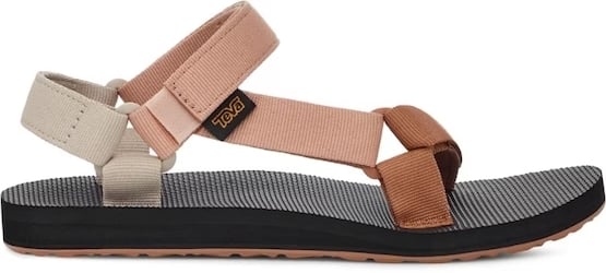 Teva Universal Sandal