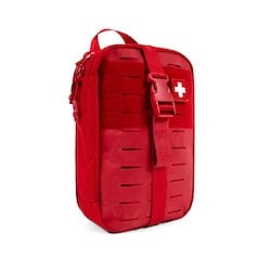MyMedic First Aid Kit