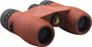 Nocs Provisions Standard Issue binoculars