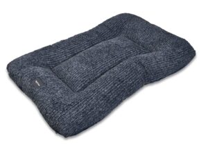 West Paw Heyday dog bed