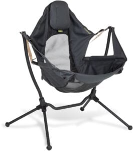 Helinox Stargazer Chair