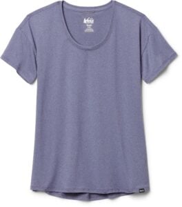 REI Co-op Sahara T-Shirt