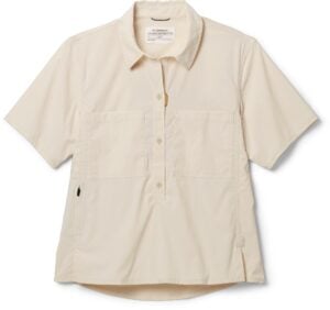 REI Co-op Trailmade Pullover