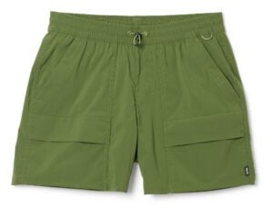 REI Co-op Trailmade Shorts